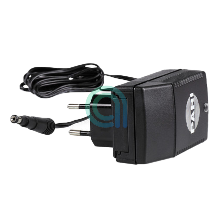 Alimentatore per PARI eFlow® Rapid